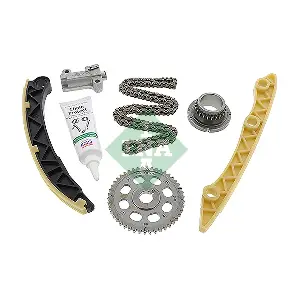 WG2477572 WILMINK GROUP
