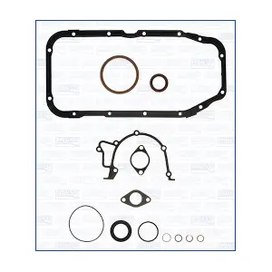 WG1168459 WILMINK GROUP