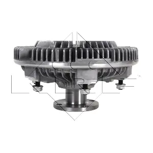 WG1720813 WILMINK GROUP