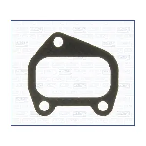 WG1161054 WILMINK GROUP