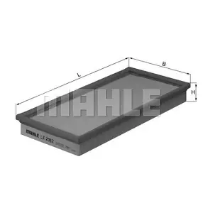 WG1216184 WILMINK GROUP
