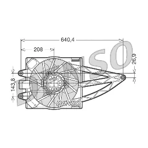 WG1775600 WILMINK GROUP