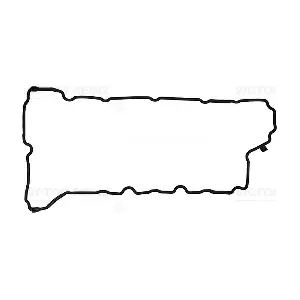 WG1248348 WILMINK GROUP