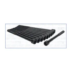WG1009662 WILMINK GROUP