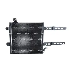WG2160746 WILMINK GROUP