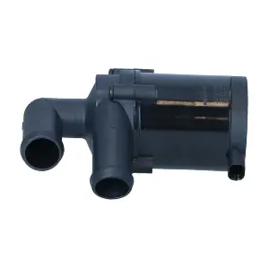 WG2195378 WILMINK GROUP
