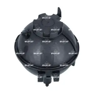 WG2305623 WILMINK GROUP