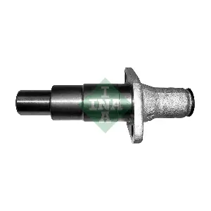 WG1725119 WILMINK GROUP