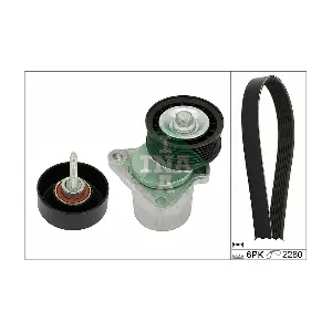 WG2101368 WILMINK GROUP