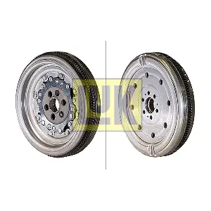 06F105266L VAG