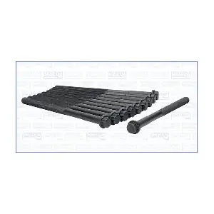 WG1009678 WILMINK GROUP