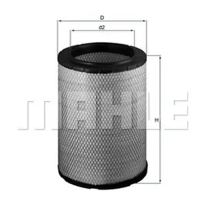 WG1215968 WILMINK GROUP