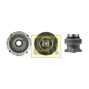 WG2213911 WILMINK GROUP