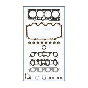 WG1166258 WILMINK GROUP