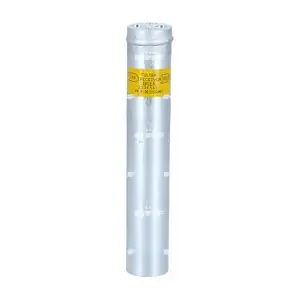 WG2160054 WILMINK GROUP
