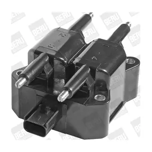 WILMINK GROUP WG1940699