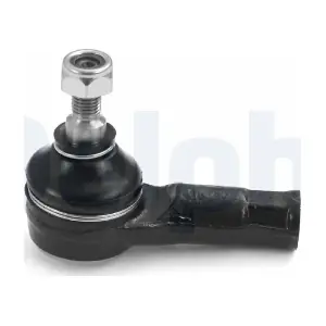 WG2581698 WILMINK GROUP