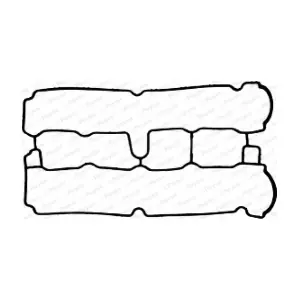 WG1091069 WILMINK GROUP
