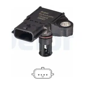 WG2330825 WILMINK GROUP