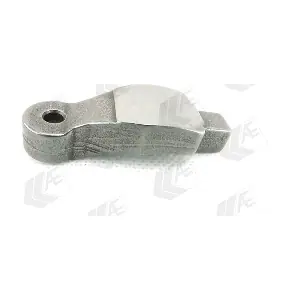 WG1172056 WILMINK GROUP
