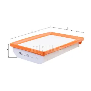 WG2326080 WILMINK GROUP