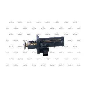 WG2204564 WILMINK GROUP