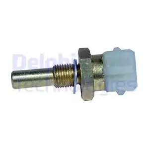 WG1499608 WILMINK GROUP