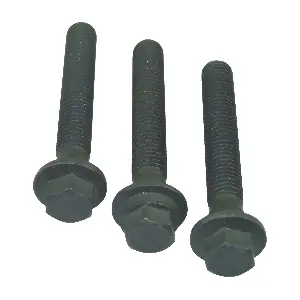 WG1234540 WILMINK GROUP