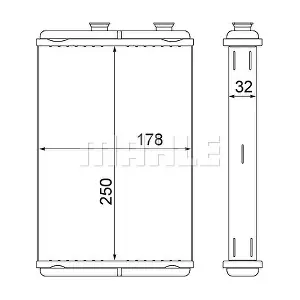 WG2179973 WILMINK GROUP
