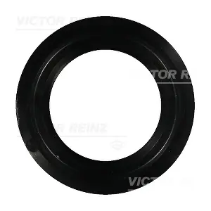WG1250048 WILMINK GROUP