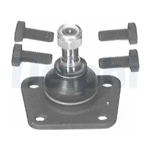 WG2582987 WILMINK GROUP