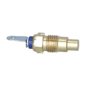 WG2305772 WILMINK GROUP