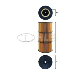 WG1217484 WILMINK GROUP