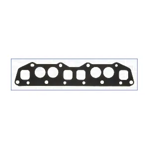 WG1160980 WILMINK GROUP
