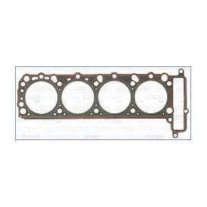 WG1159510 WILMINK GROUP