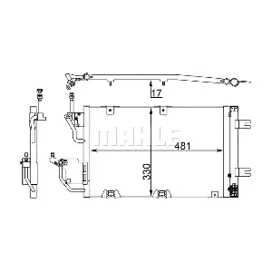WG2368904 WILMINK GROUP