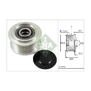 WILMINK GROUP WG1253798