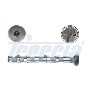 WG1155340 WILMINK GROUP