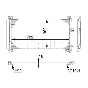 WG2369073 WILMINK GROUP