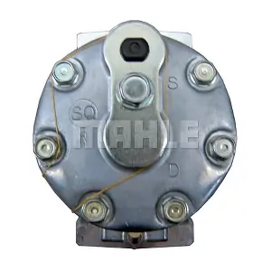 WG2369535 WILMINK GROUP