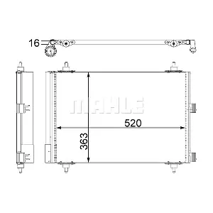 WG2368948 WILMINK GROUP