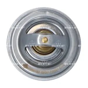 WG2184736 WILMINK GROUP
