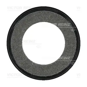 WG1250098 WILMINK GROUP
