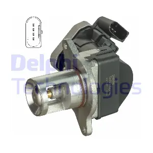 WG2188504 WILMINK GROUP