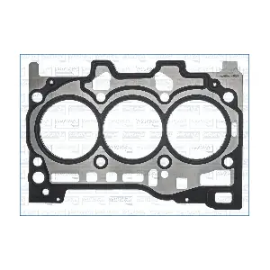 WG2363968 WILMINK GROUP