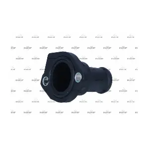 WG2330742 WILMINK GROUP
