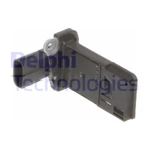WILMINK GROUP WG2048165