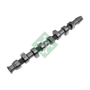 WG1780239 WILMINK GROUP