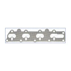 WILMINK GROUP WG1009165