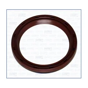 WG1752014 WILMINK GROUP